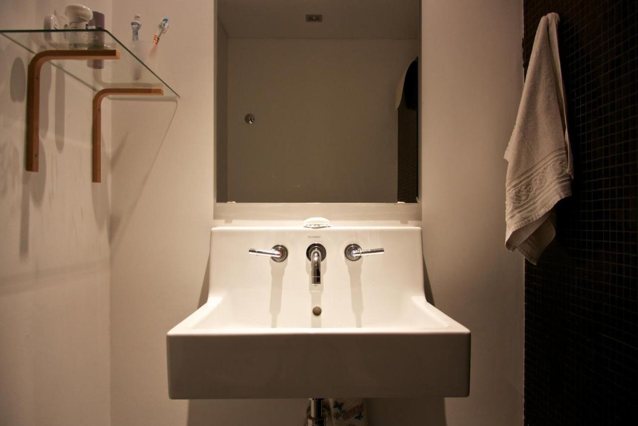 Contemporary Loft In Alcacer Do Sal Appartement Buitenkant foto